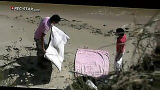 mom and son sex hd video galleries