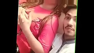 a son forces her mom to sex while his father is out full video at hotmoz