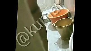 video call masturbation