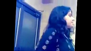 blouse removing videos of girls