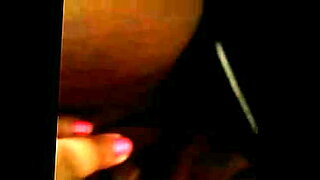 mom and son jor kora new xxx video