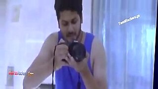 bhojpuri fist time sex porn xvideos
