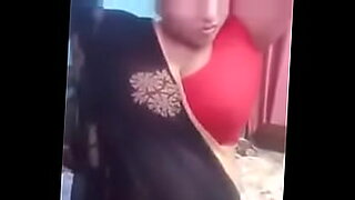 3gpking bhabi chudai hindi video