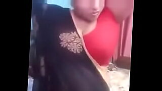 bhabi aur devar ki cudai movidesi bhabhie full xxx hindi