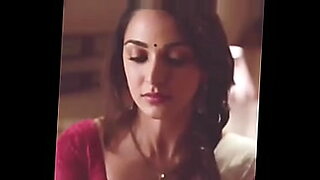 indian tamil actress tamanna porn video