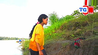 indian tamil village hidden sex videos girls reped small boy with audio