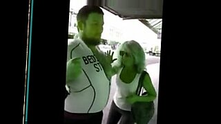 teen hooker fuck old in hotel xvideos4