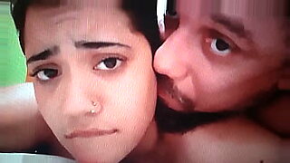 pinay carmina villaroel sex scandal video
