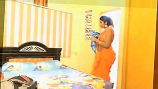 60old man telugu aunty