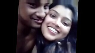 indian sex dink