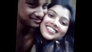 indian sleeping xxx hindi