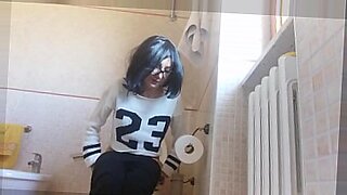 dubai dera girls sexy video