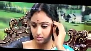 south indian sister gets nude in front brother