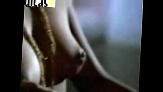 anu agarwal sex videi