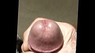 small penis cock cuckold