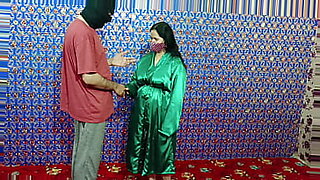 bangladeshe vabi live sex video