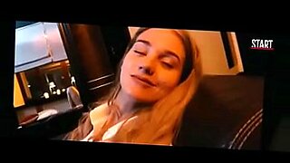 video call masturbation