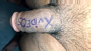 indian aunty boy sex video
