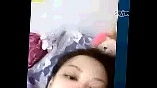 korea lagi tidur dingentot