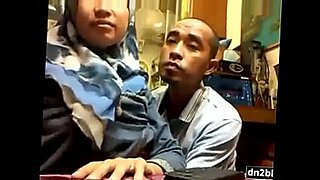 sex mama vs anak indo