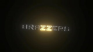 brazzers mig booty mom