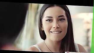 turkeys actresses hazal kaya porn videos