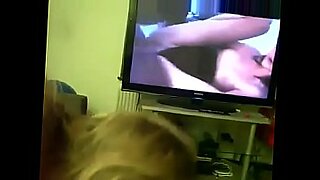 milf and step daughter in group sex