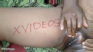 sunnyvale sexy video