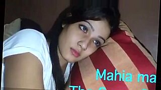 bangladeshi dhaka girl tammana on webcam