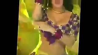 sunny leone to poonam xxx romance video