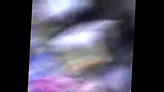 brother and sister sex in hindi hd video