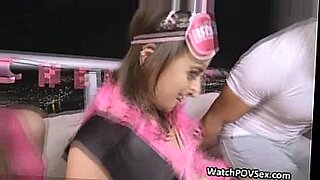 japanese father force daughter sleeping videos mp4