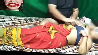 indian marathi wife and husband reail sex videos