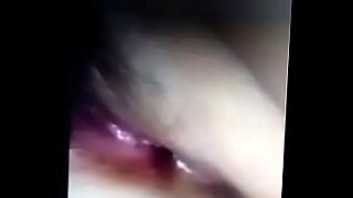 indian mom and son fuck videos