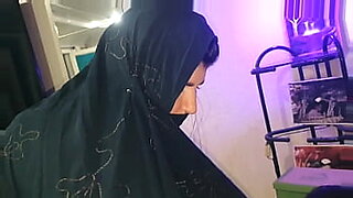 bangladeshi eva rahboydy sex video