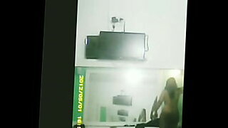 tamil byql4fhkselect pgsleep13469 yr village old aunty saree blouse boob sex videos