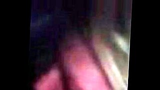 colleage girl sex video