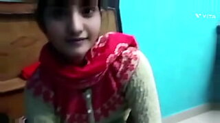 indian desi village girl ith hindi2