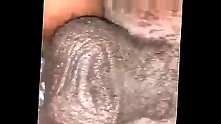 pakistani pushto bhabhi devar sex