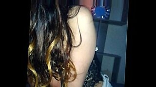 indian xxx sex bodi video