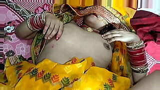 kajal aggarwal telugu actress sex video