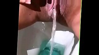 12yr old boy fuck his anti xxx vid