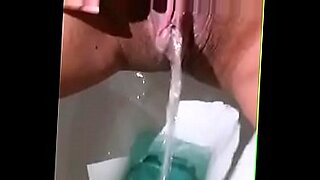 big boobs pakistani bathroom selfie