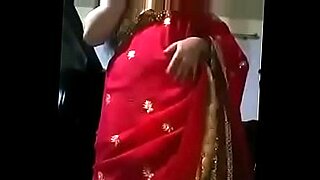 indian bangla xx video fuck