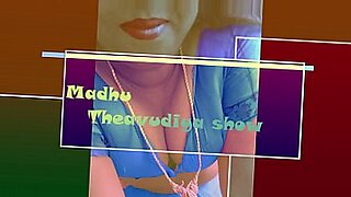 bhojpuri xxxcom video