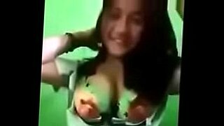 sex sister indonesia