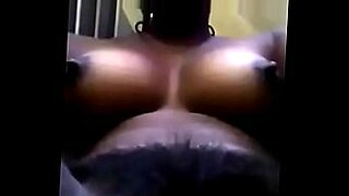 fucking mother and teen daughter porn videos