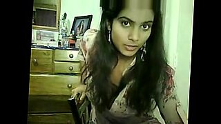 bhabi navel sex video