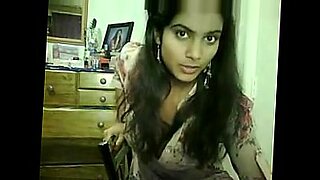 indian devar bhabhi ki fucking and xxx full youtube