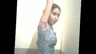 indians hanimon xvideo